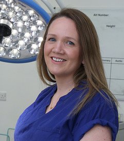Client Photo